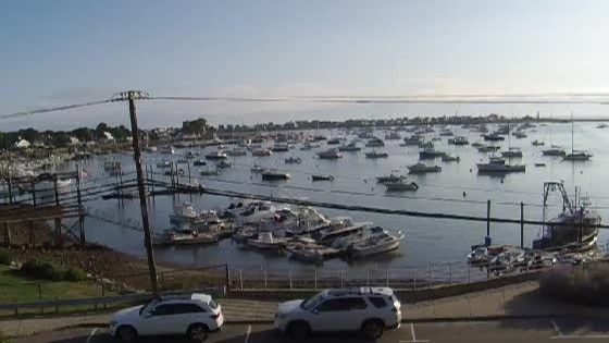 Scituate