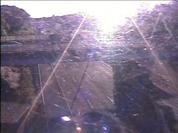 Windsor › South: I-91@ Exit 38 (Kennedy Rd)