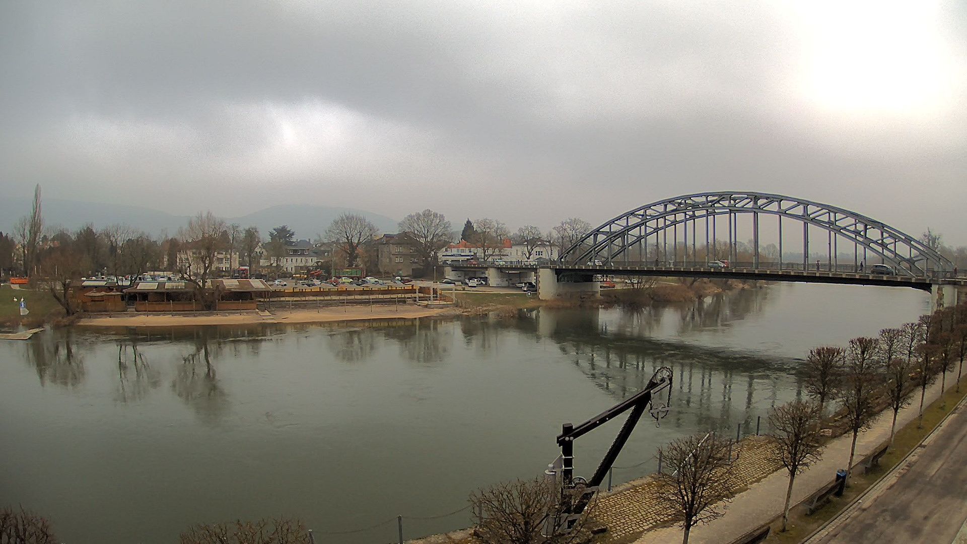 Rinteln › North-East