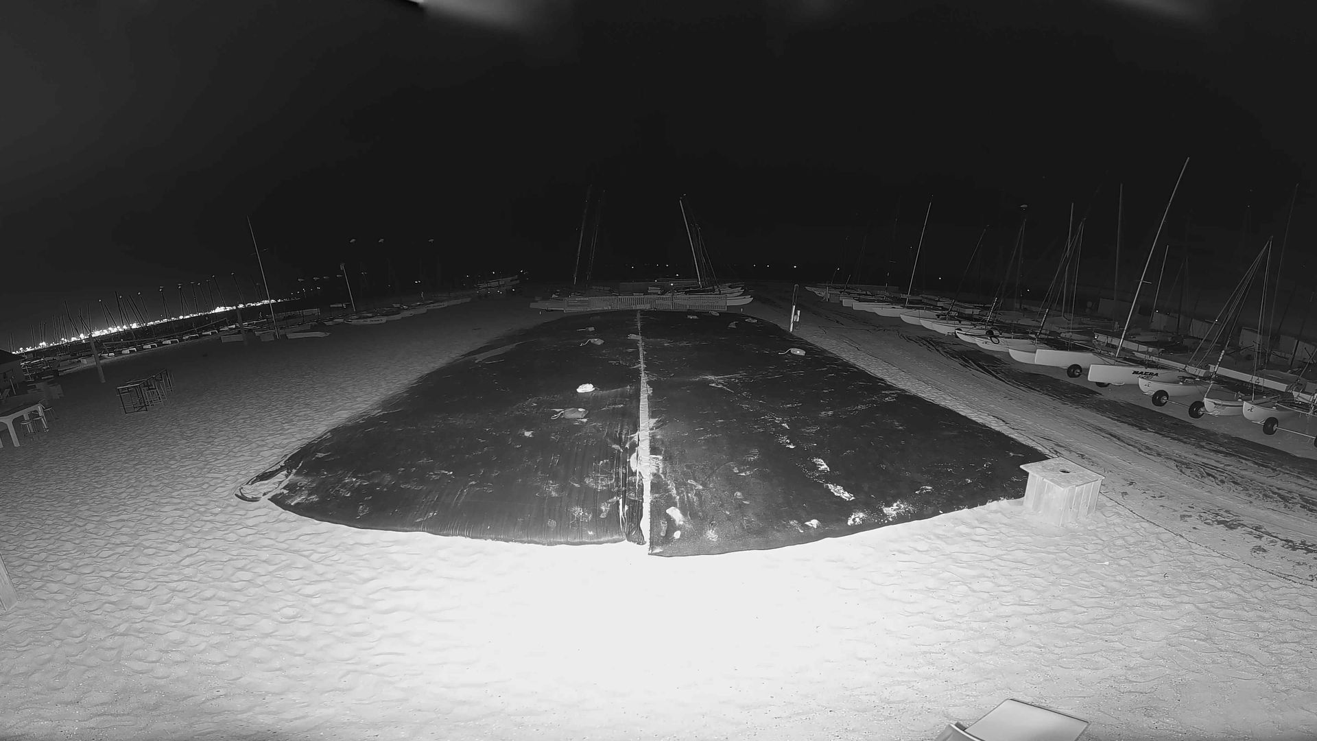 Knokke-Heist › North: Knokke-Duinbergen 2