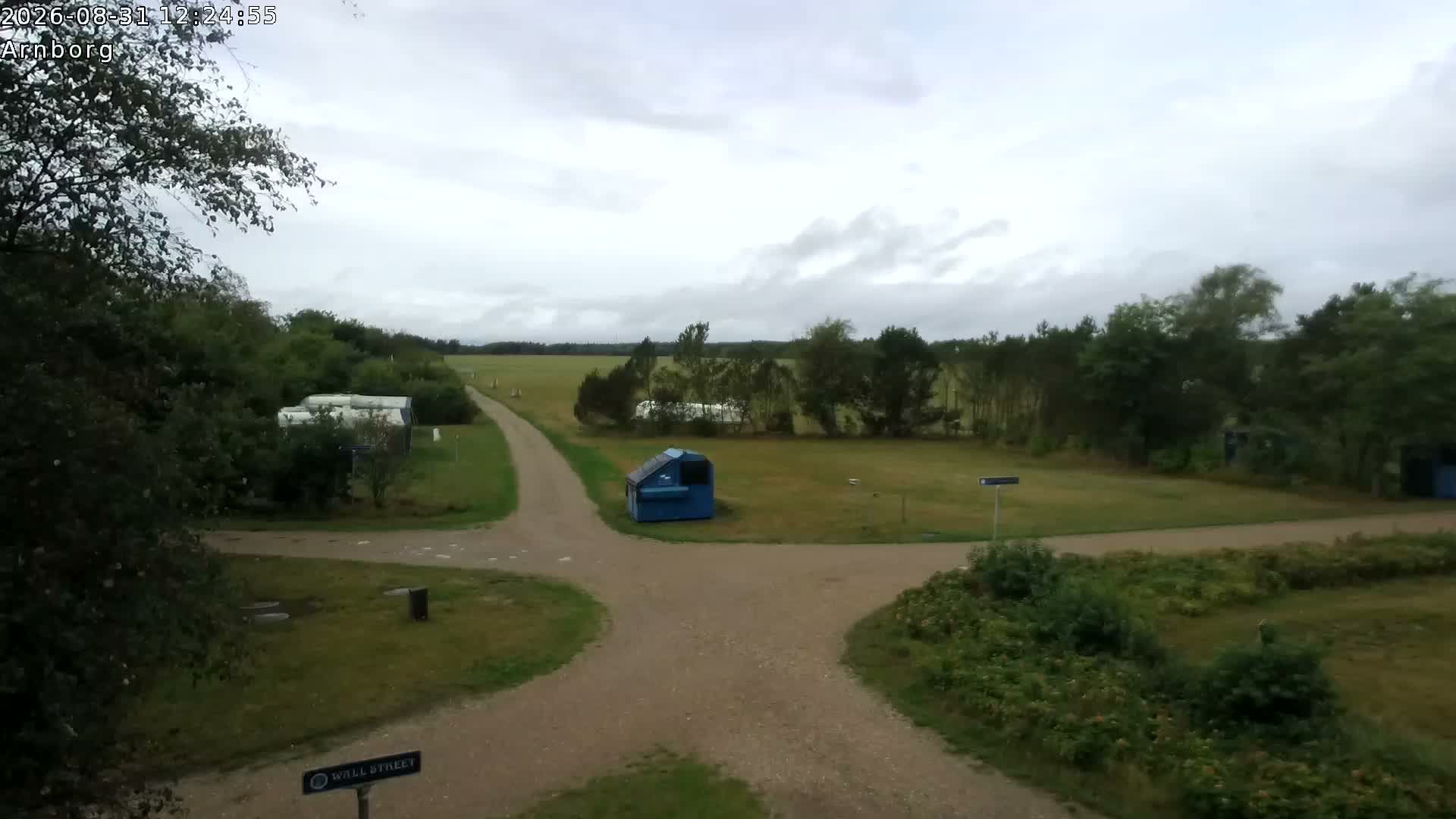 Arnborg › West: Central Jutland