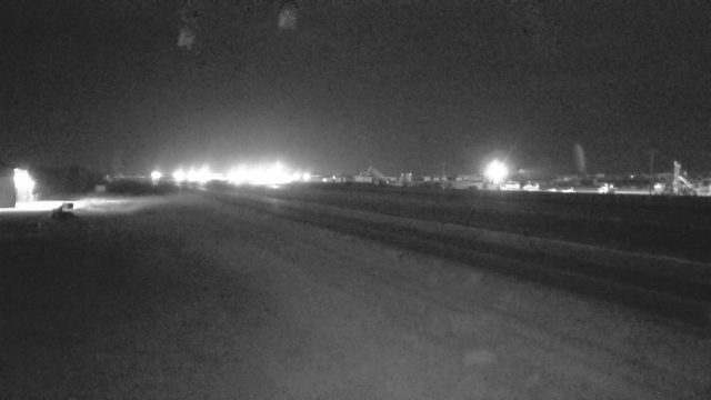 Hamlet of Clairmont: Hwy 43: East of Range Road 53 near Grande Prairie