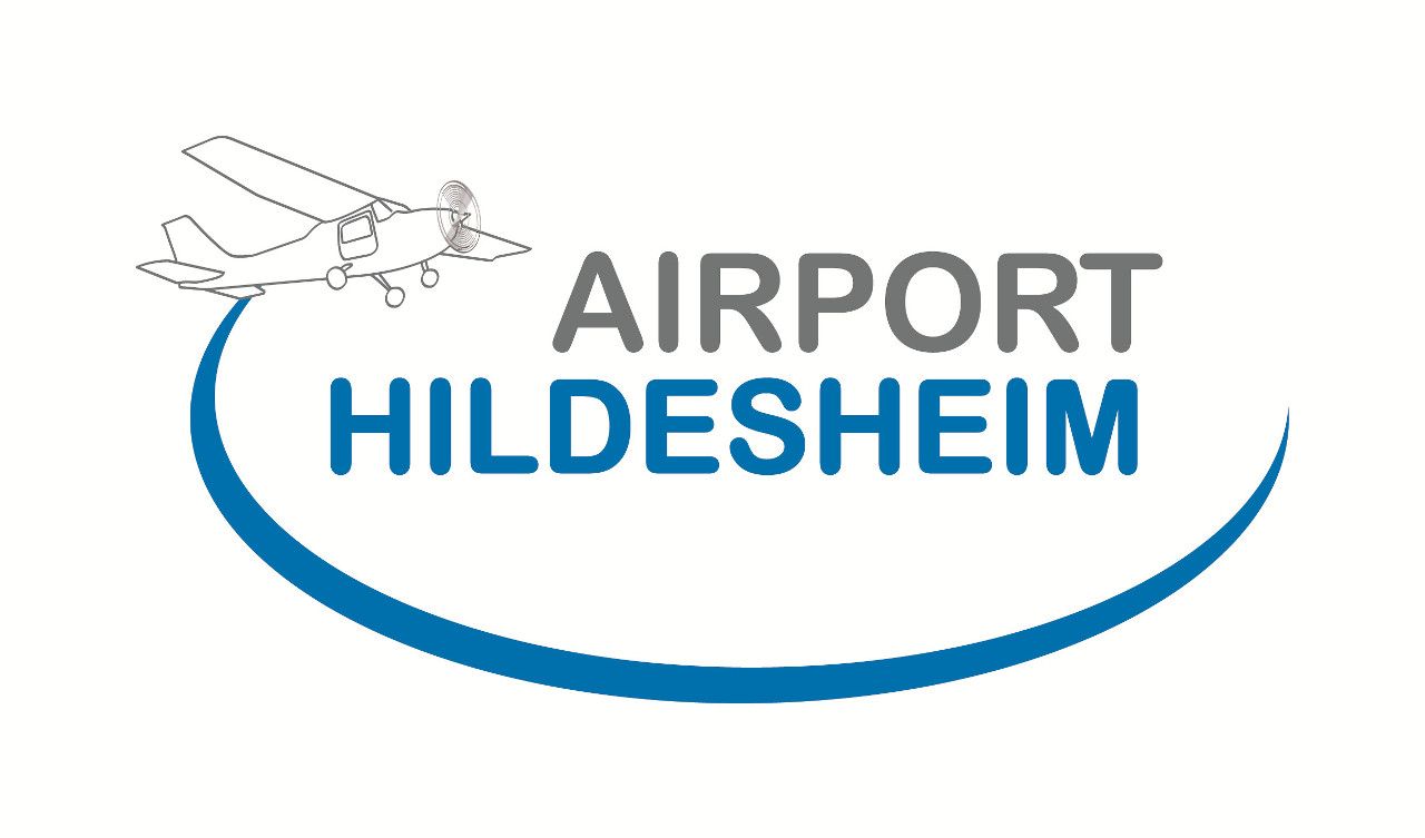 Hildesheim: Airport Hildesheim