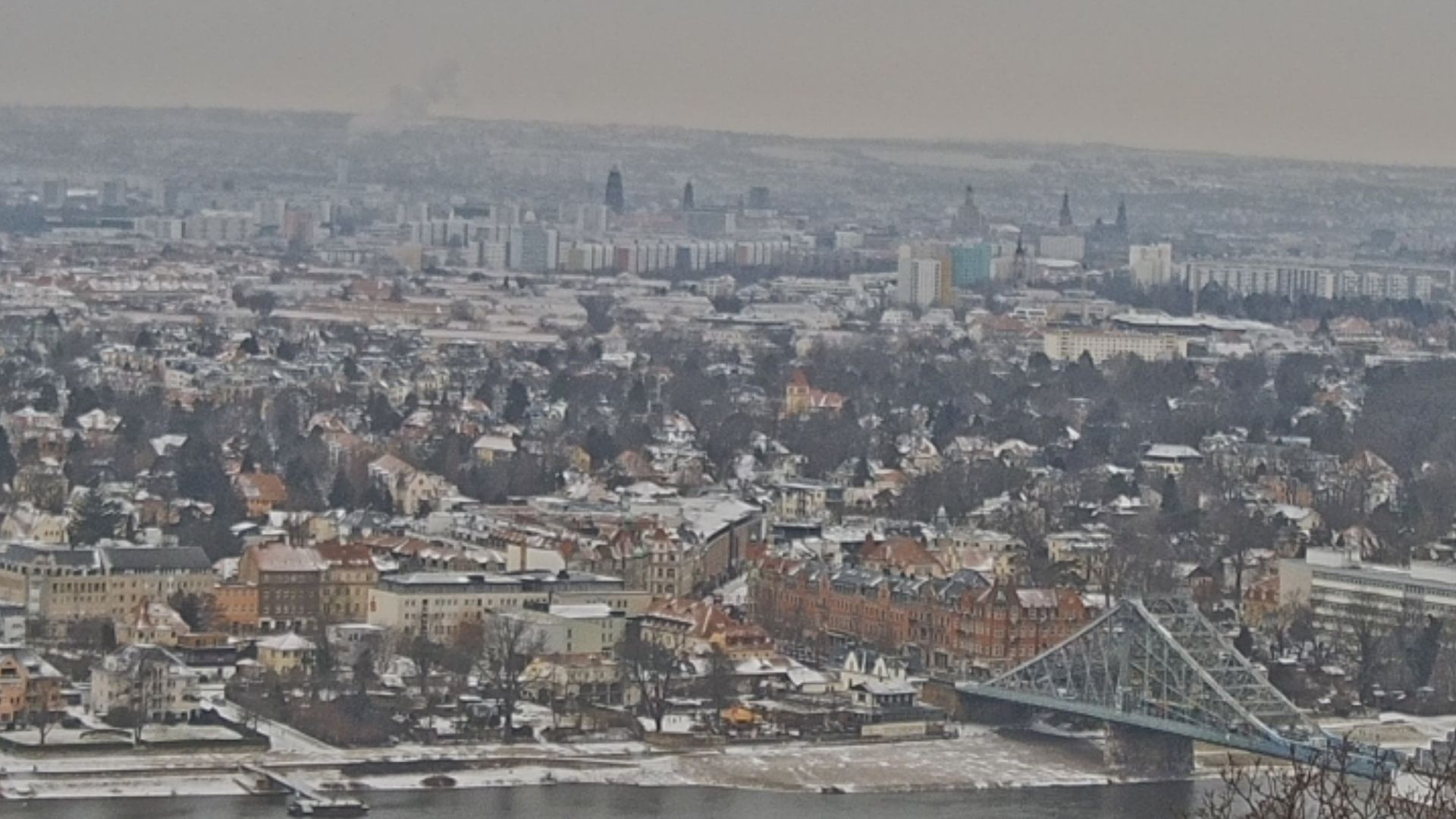 Dresden