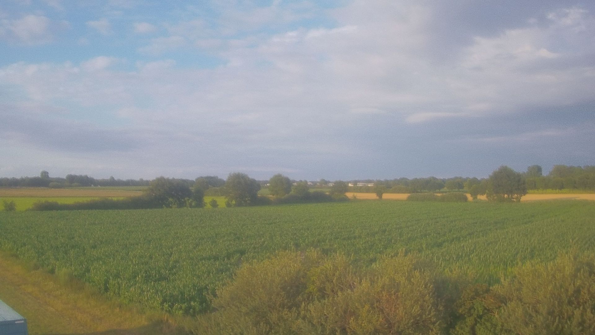 Diepholz › South-East
