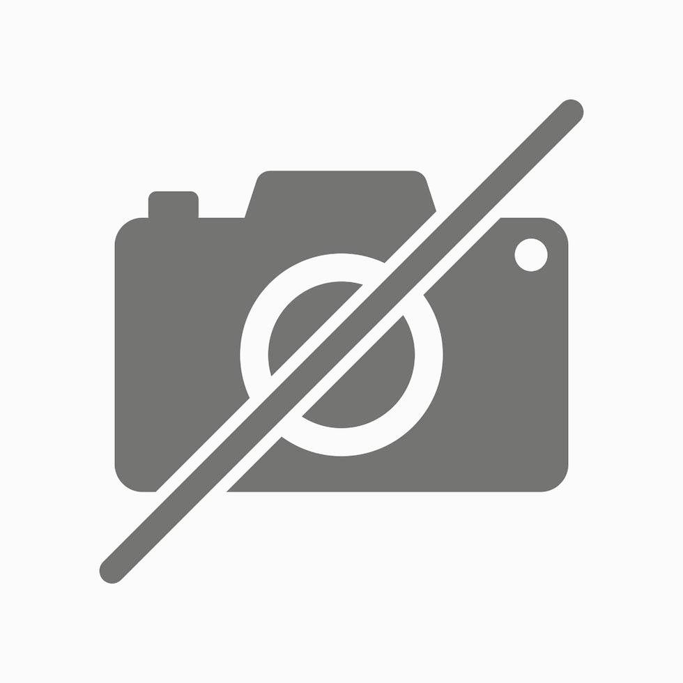 Schwabmunchen › North-West