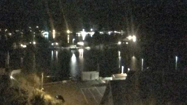 Andabeloy › North-West: Risholmsund