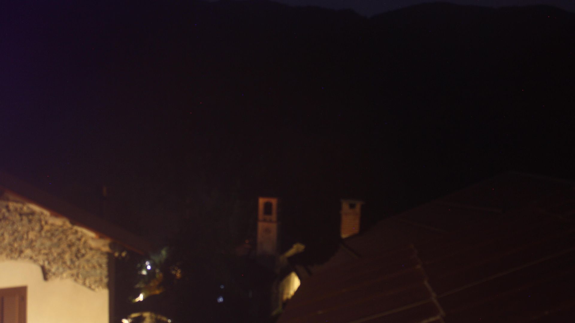 Pamparato: Valcasotto - Valcasotto, ovest