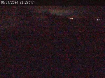 Town of Clay › North: Portable Camera (F128642)