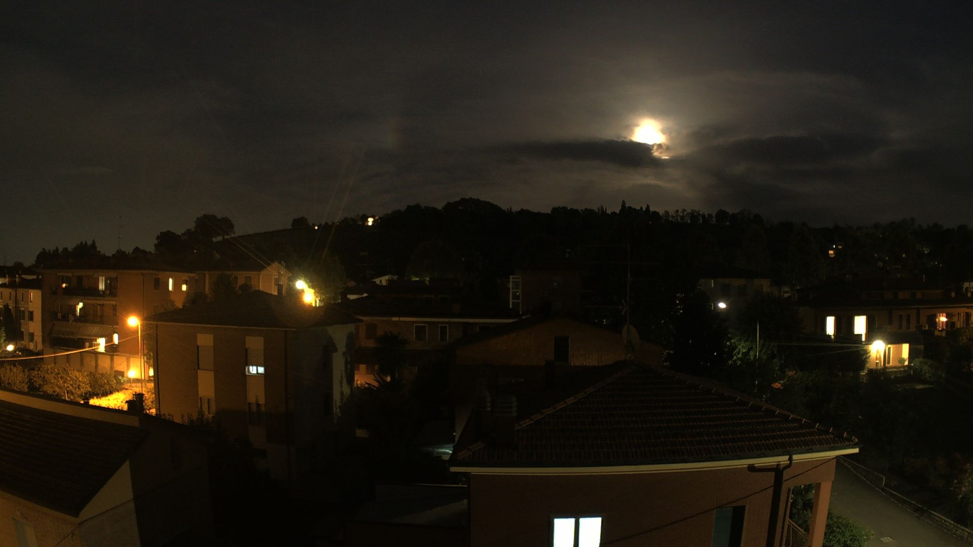 Savignano sul Panaro