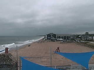 Westerly