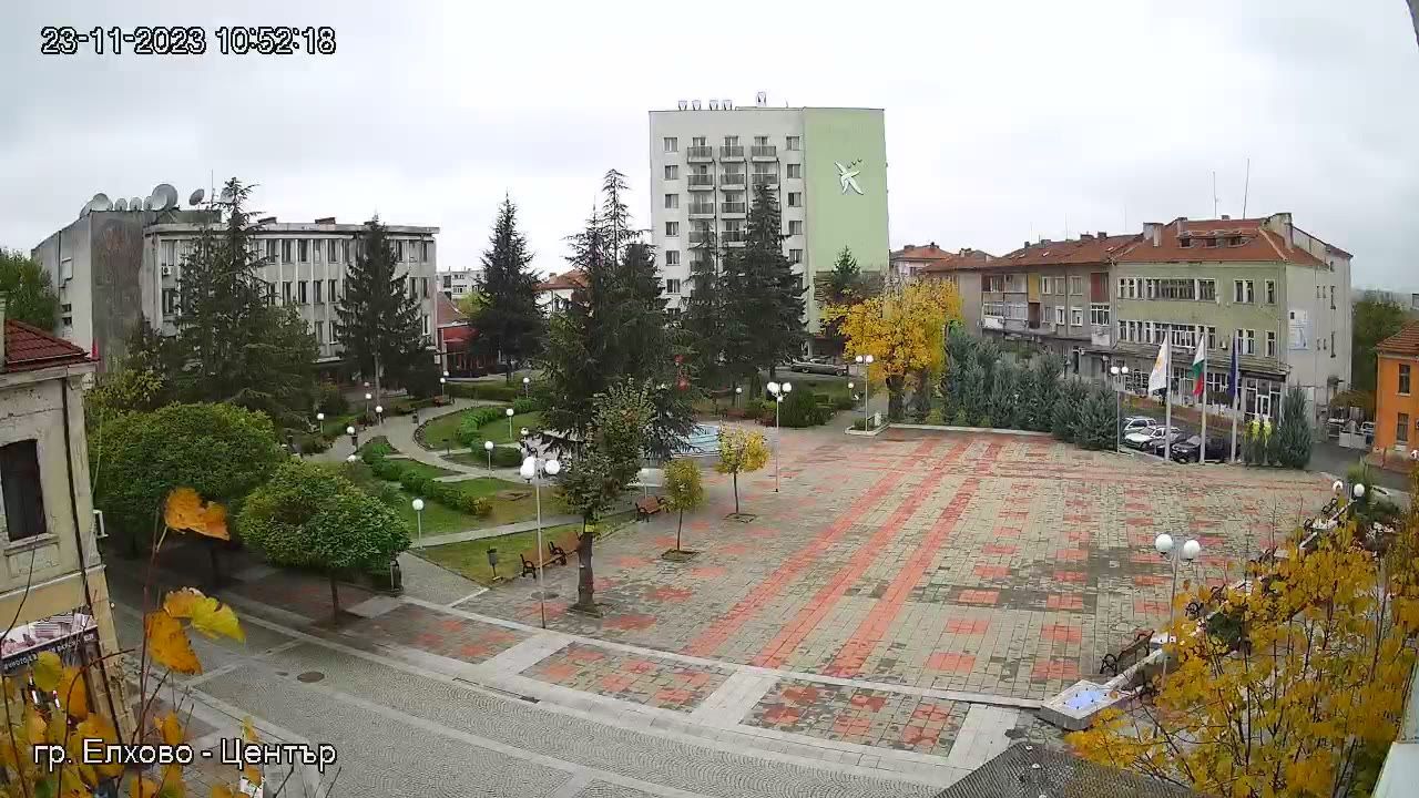 Odesa