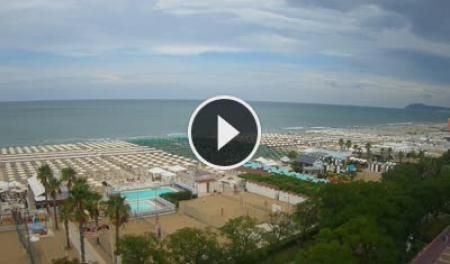 Riccione