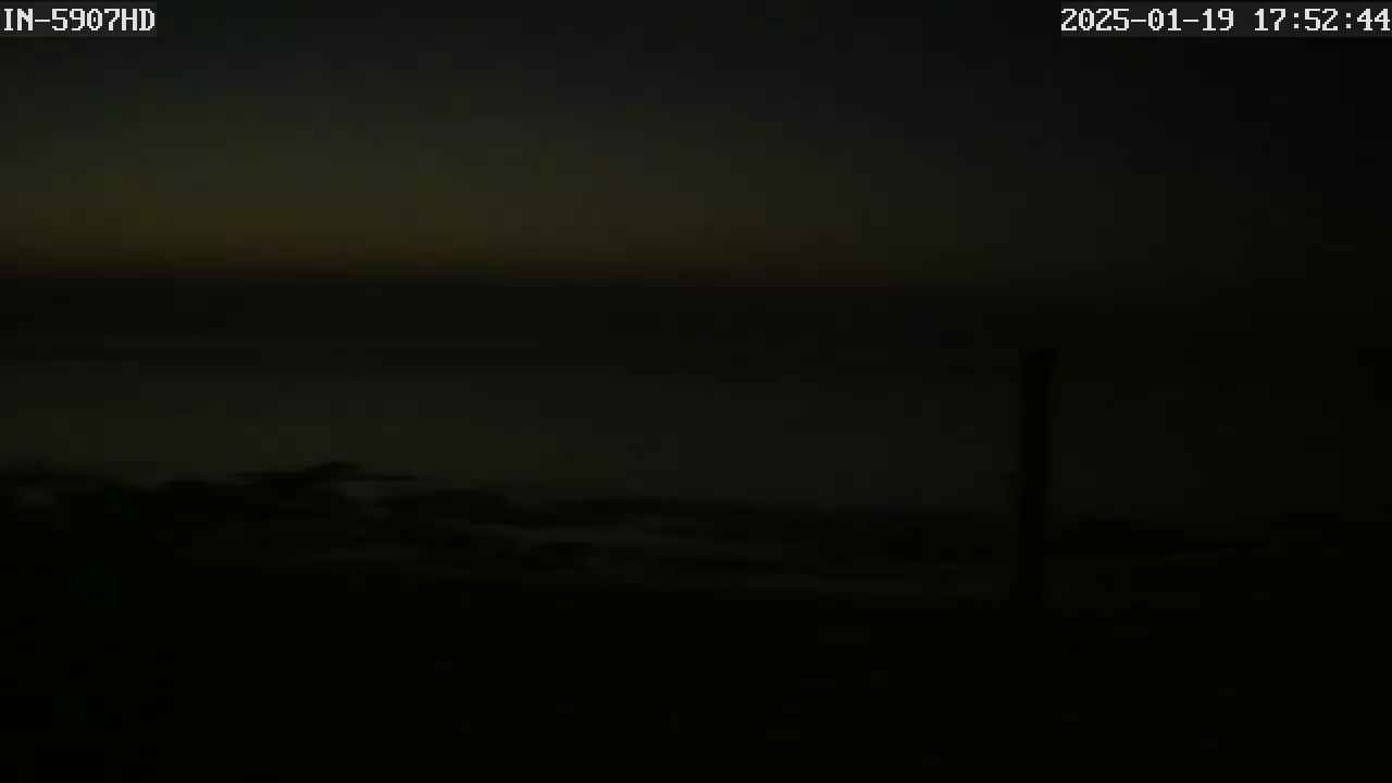 Cuxhaven › West