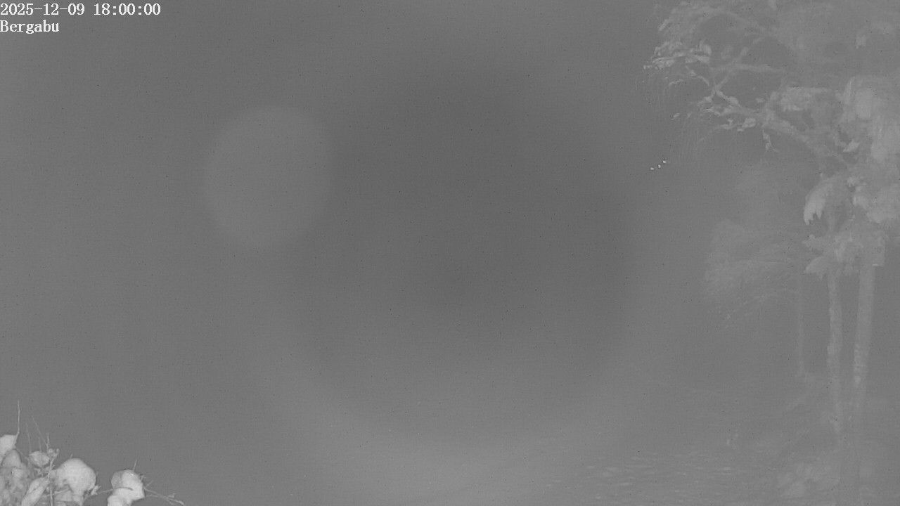 Rjukan