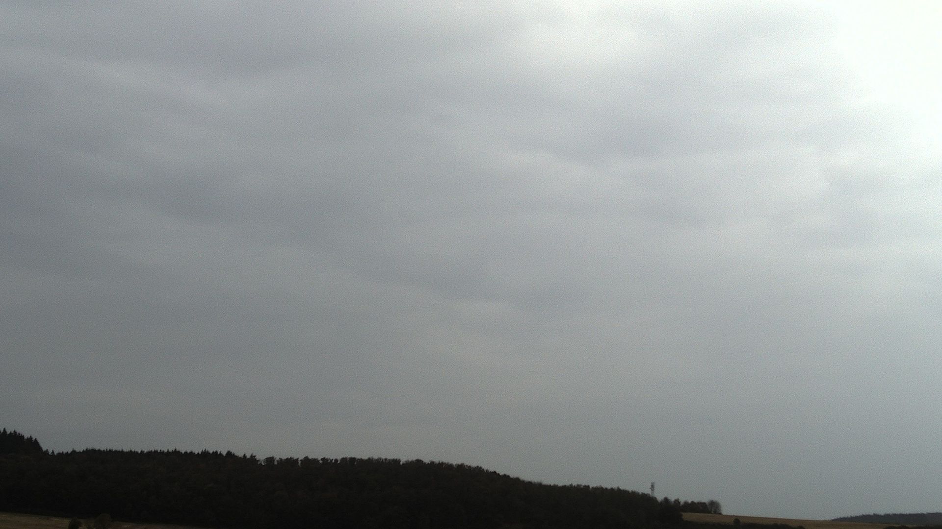 Usingen › North-West