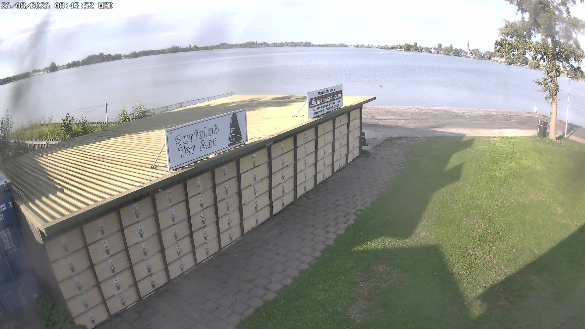 Nieuwkoop