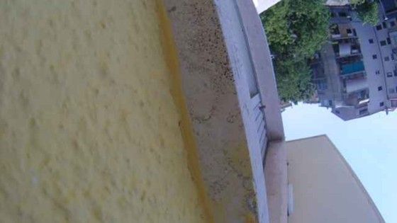 Rome › South-West: Portuense