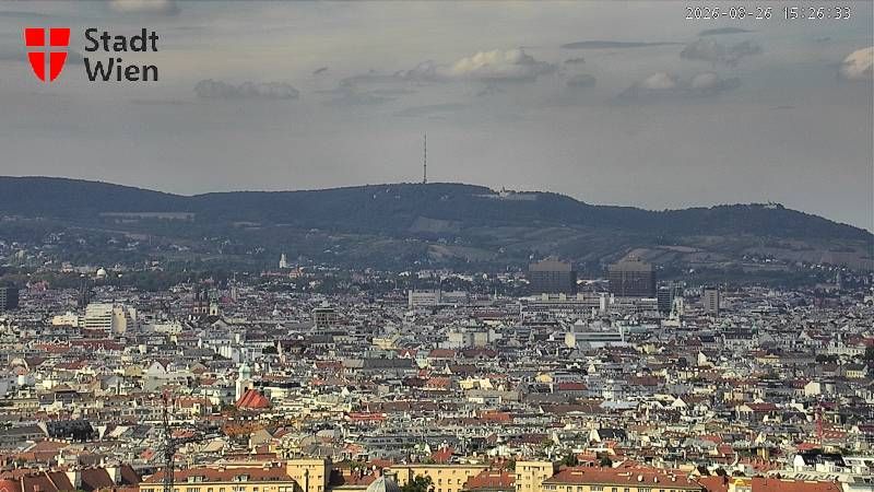 Vienna