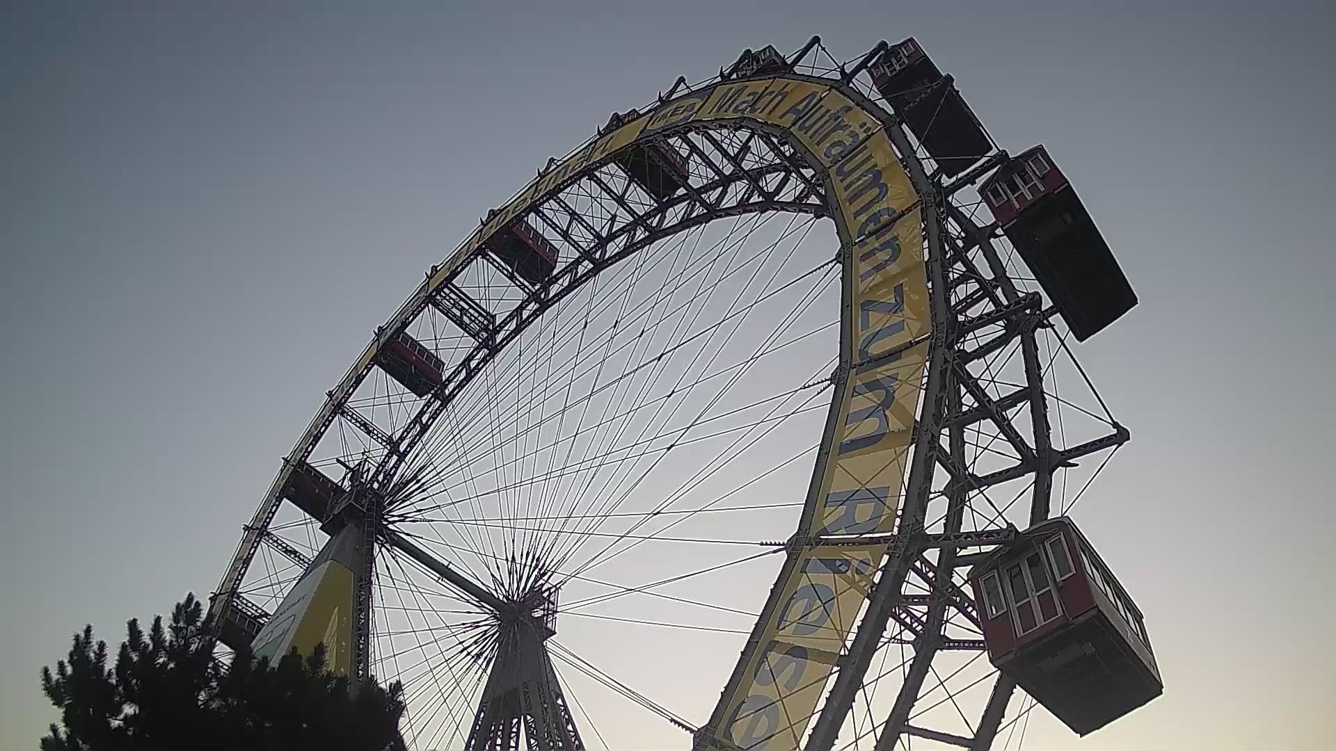 Vienna