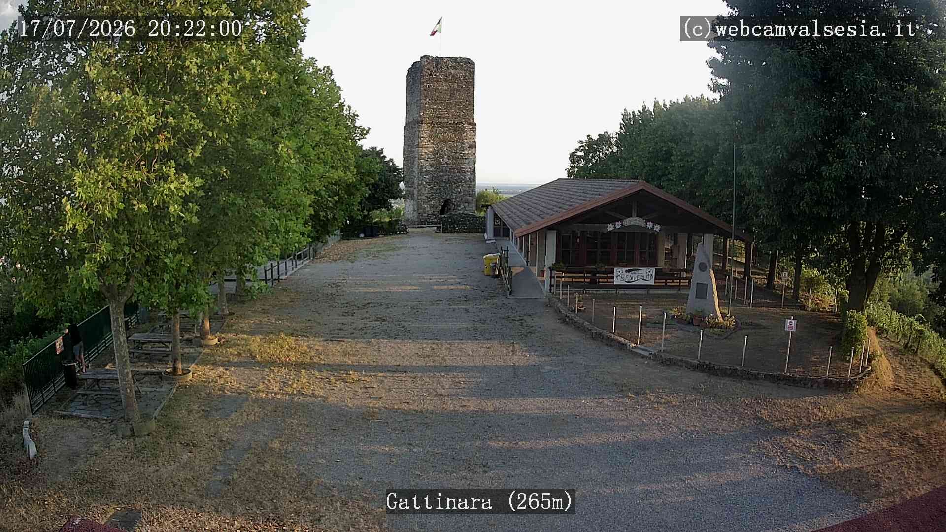 Gattinara