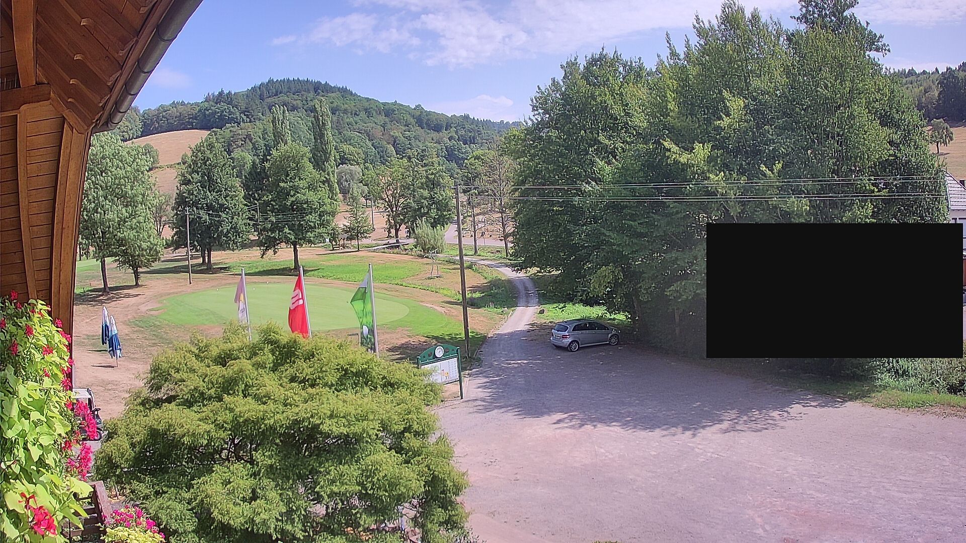 Lahr › North-East