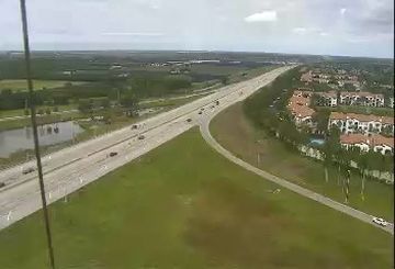 Hollywood Seminole Reservation