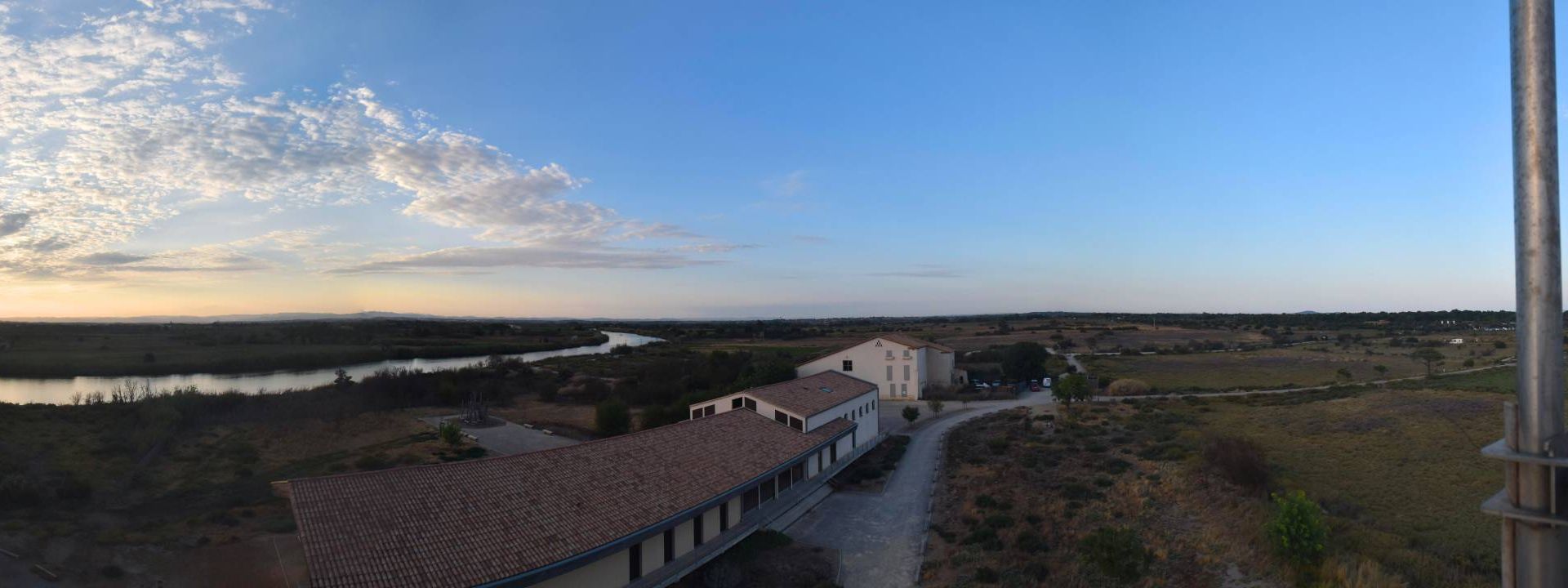 Serignan