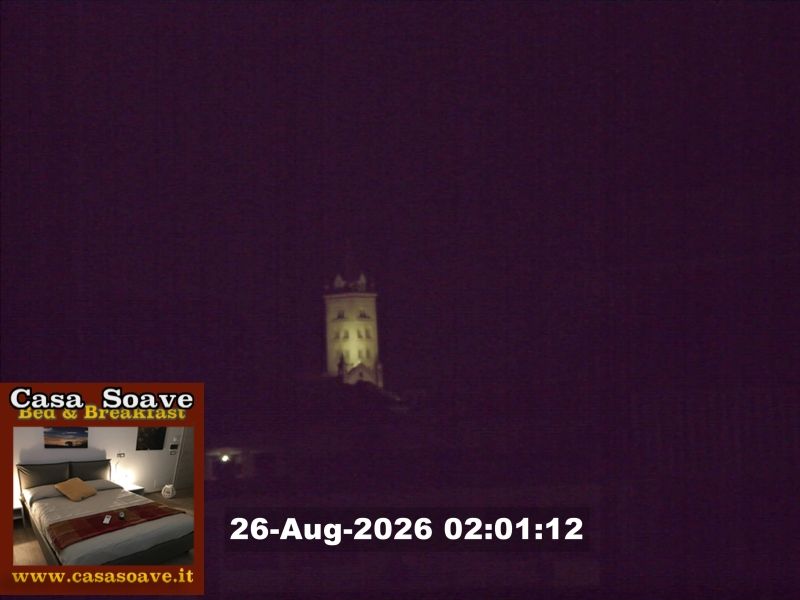 Alba › North: Duomo D'Alba Cattedrale di San Lorenzo