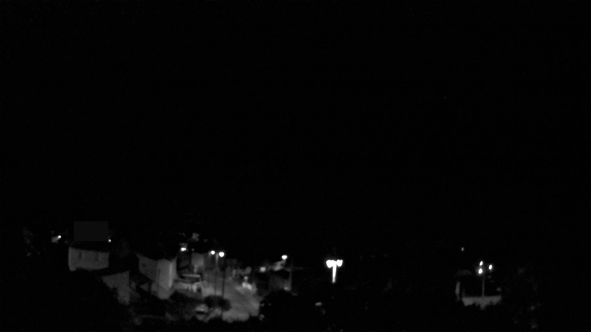 Peypin › North-East: Montagne Sainte-Victoire