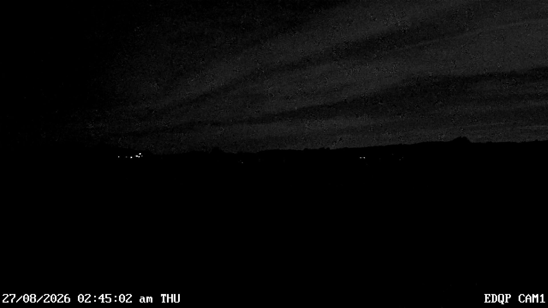 Speichersdorf › South