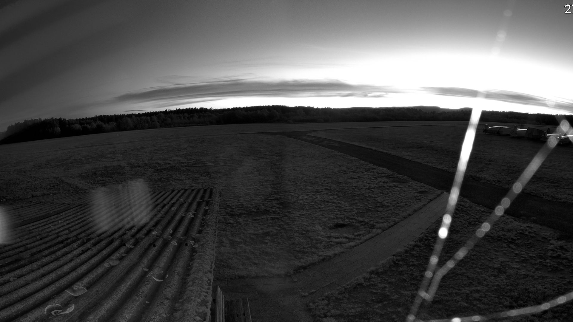 Schwandorf › North