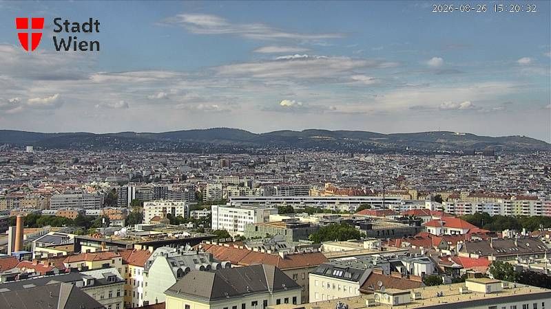 Innere Stadt
