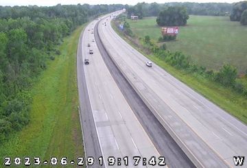 Brummitt Acres: I-94: 1-094-027-4-1 E OF SR