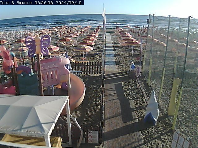 Riccione