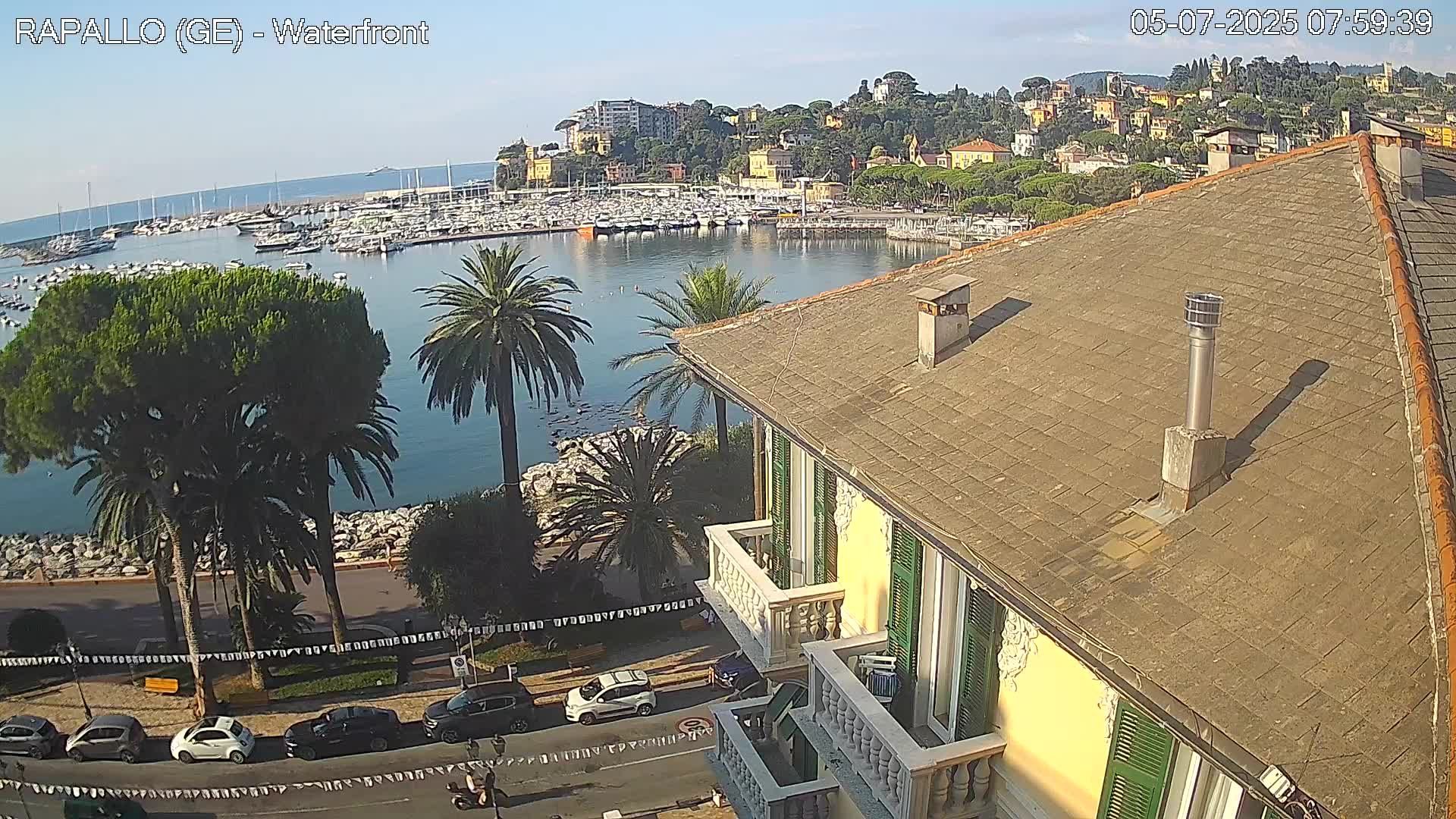 Portofino