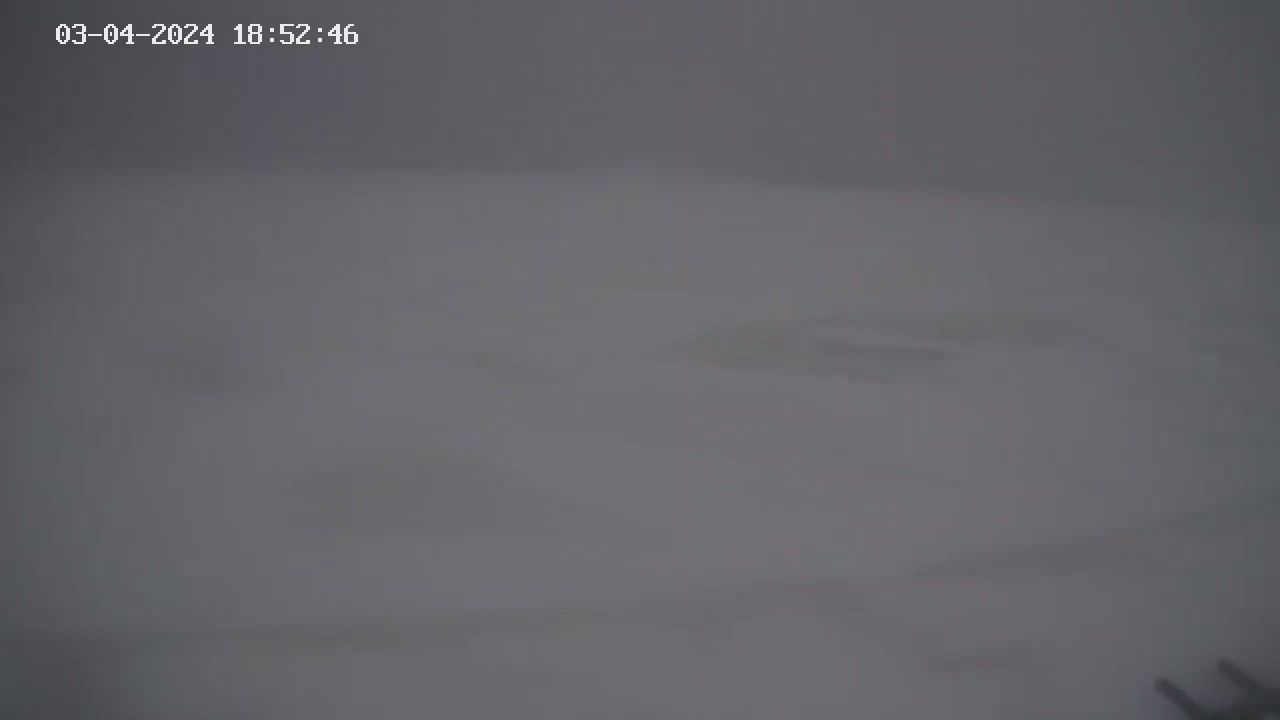 Severodvinsk › North