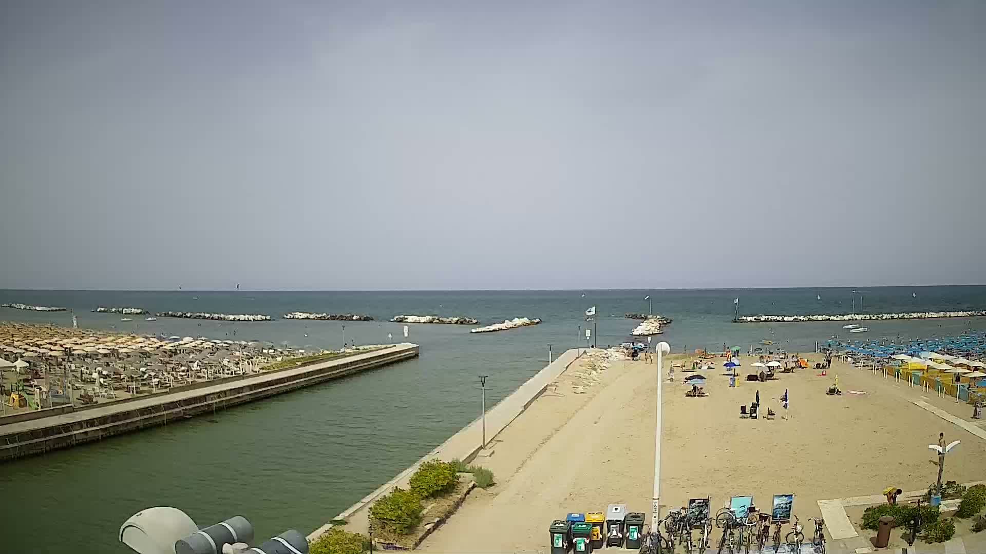 Cattolica
