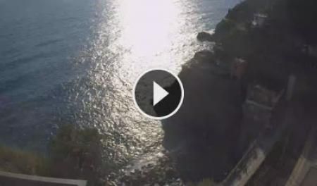 Riomaggiore