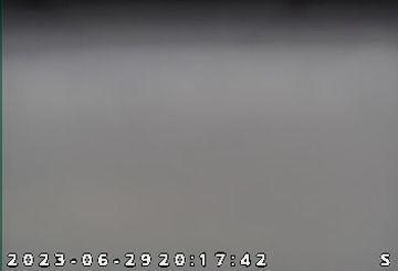 Franklin: I-65: 1-065-088-5-1 S OF SR
