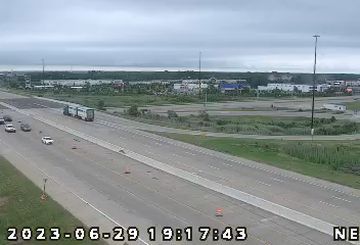Merrillville: I-65: 1-065-252-6-1 US