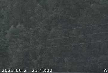 Indianapolis: I-465: 1-465-029-3-1 DITCH RD