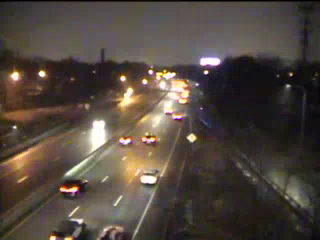 Buffalo › East: NY 33 at Jefferson Avenue