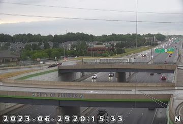 Fishers: I-69: 1-069-203-7-1 106TH ST