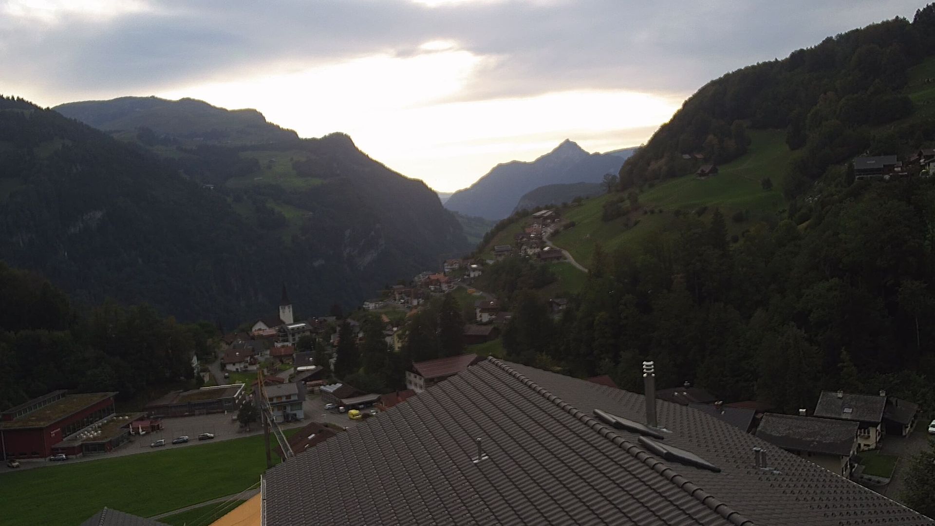 Illgau