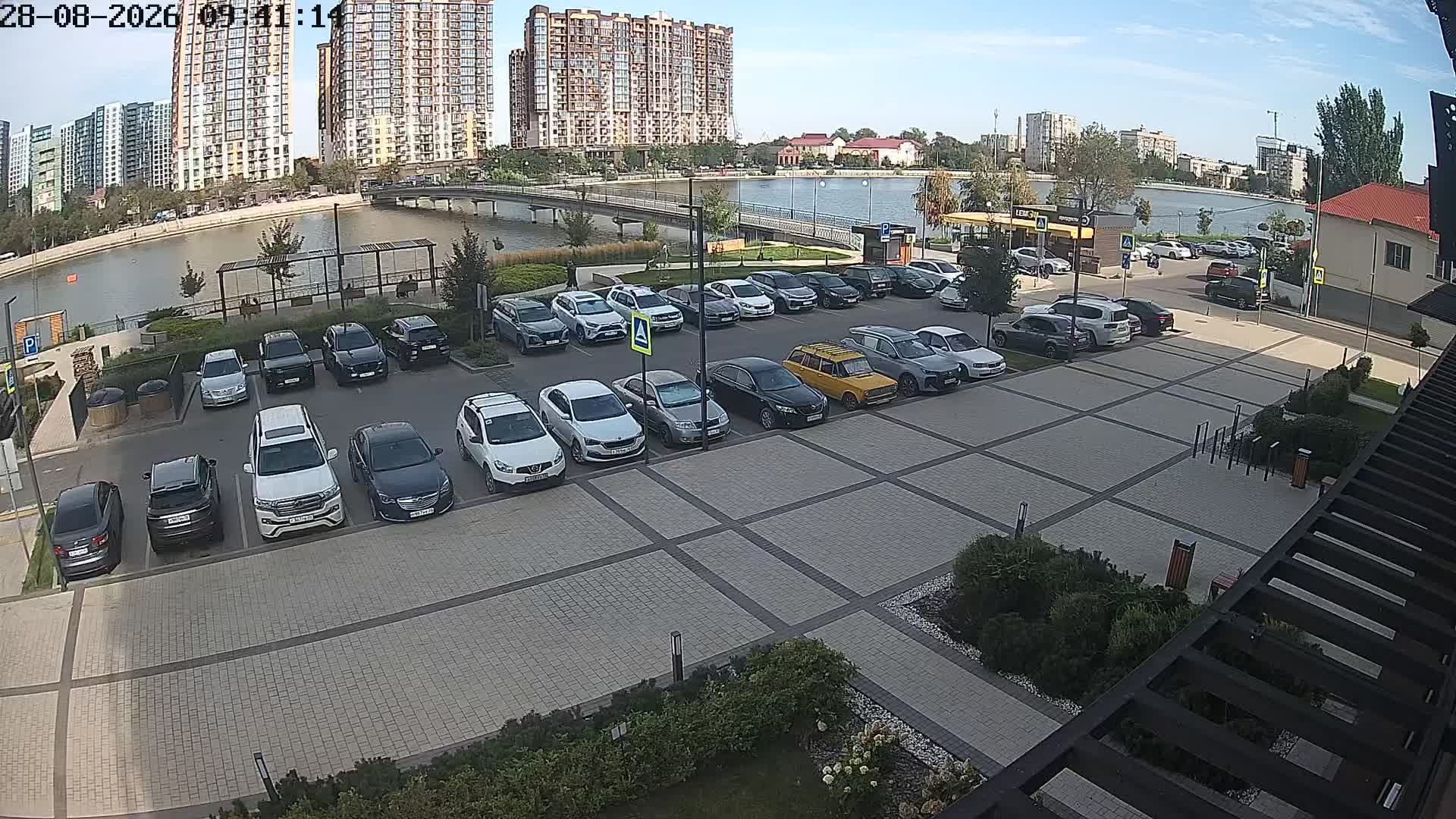 Astrakhan