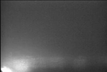 Duluth: T.H.2 WB (Bong Bridge)