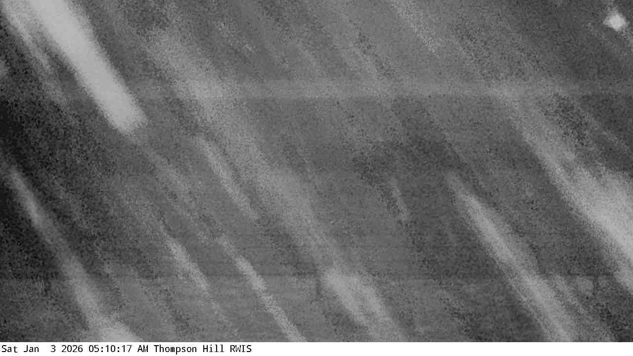 Eldes Corner: I-35: I-35 (Thompson Hill - MP 247): I-35 (Thompson Hill - MP 247) View