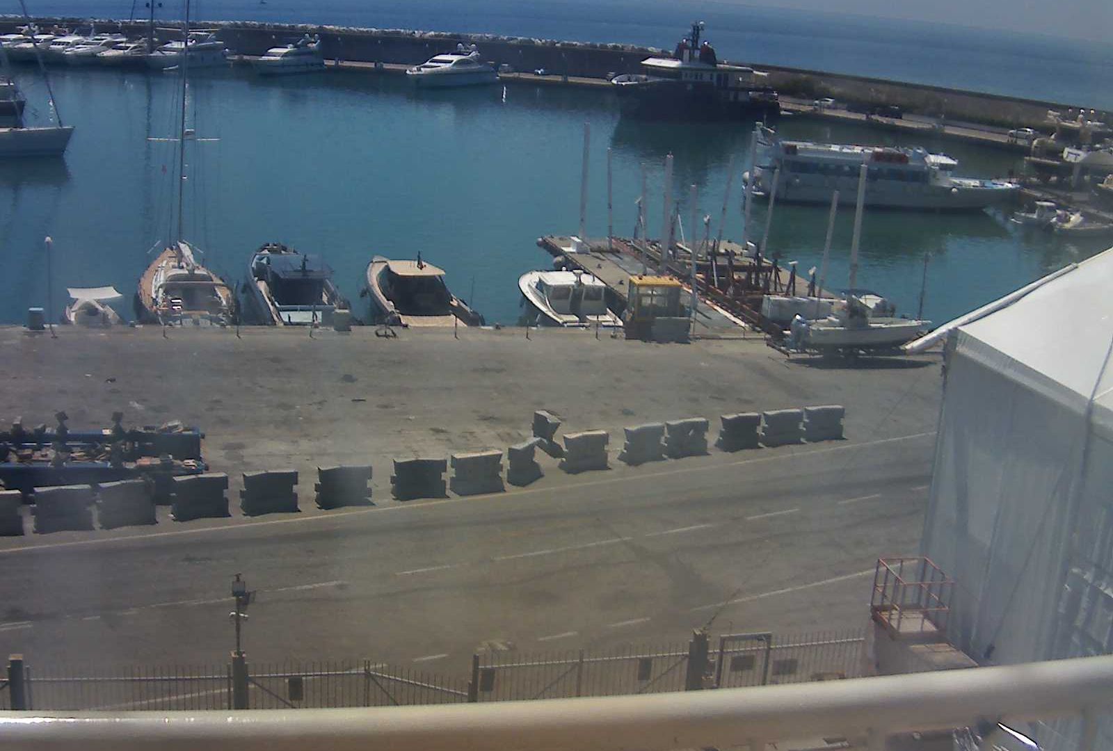 Lavagna