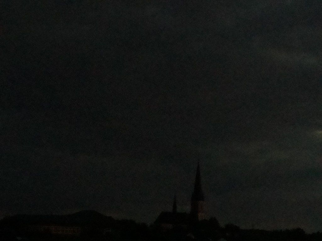 Herzfeld: St. Ida Basilika